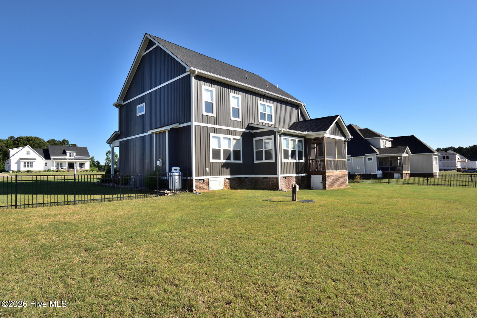 5771 Harvest Ridge Road Property Photo 14