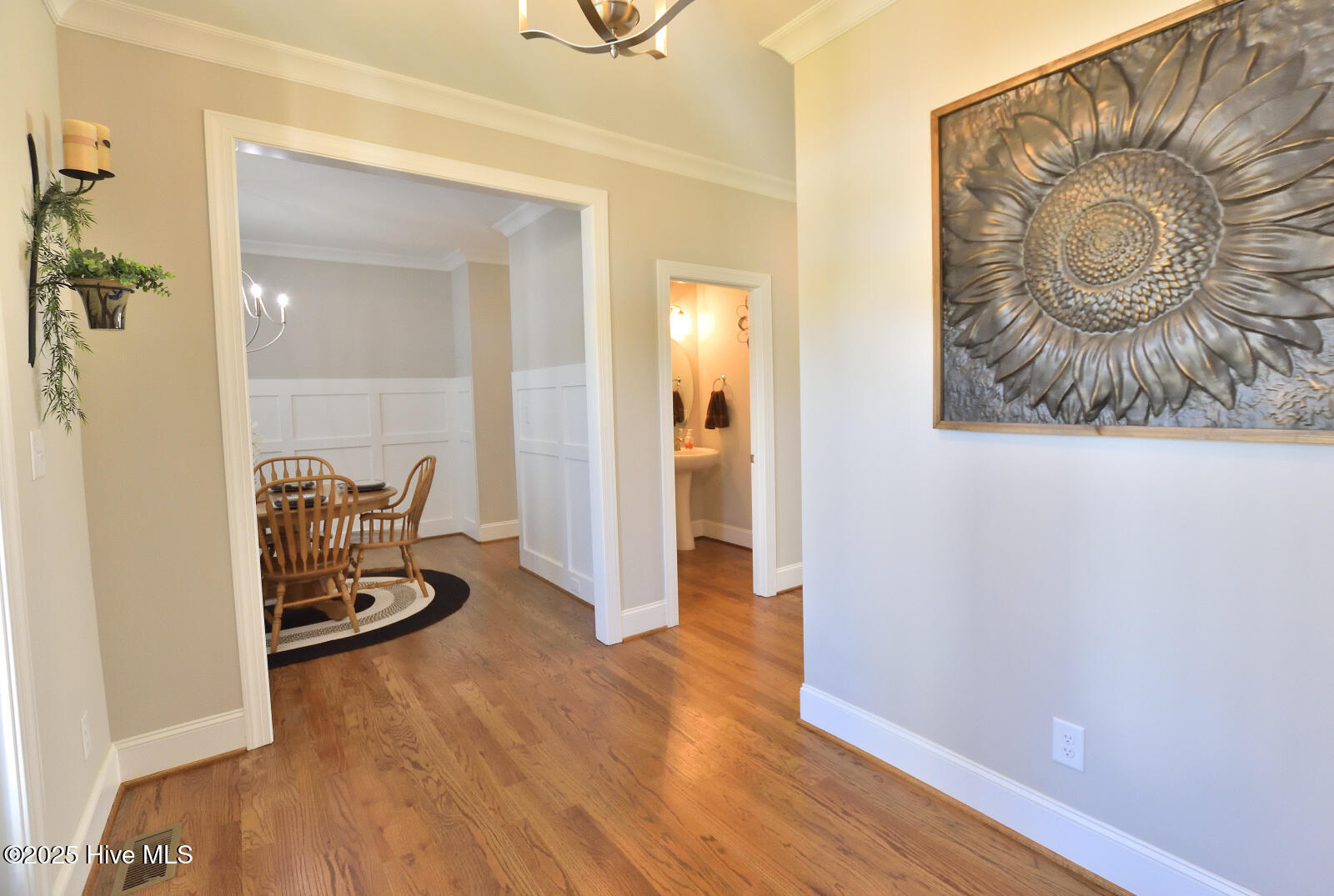 5771 Harvest Ridge Road Property Photo 15