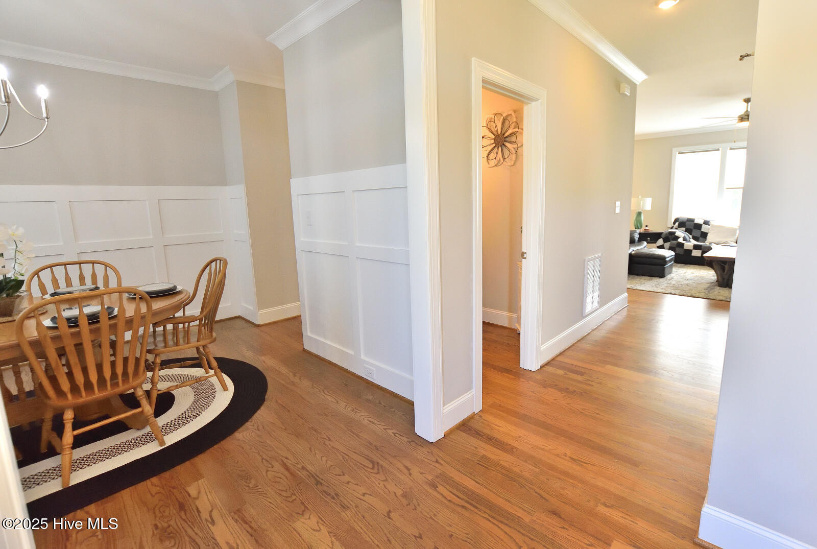 5771 Harvest Ridge Road Property Photo 16