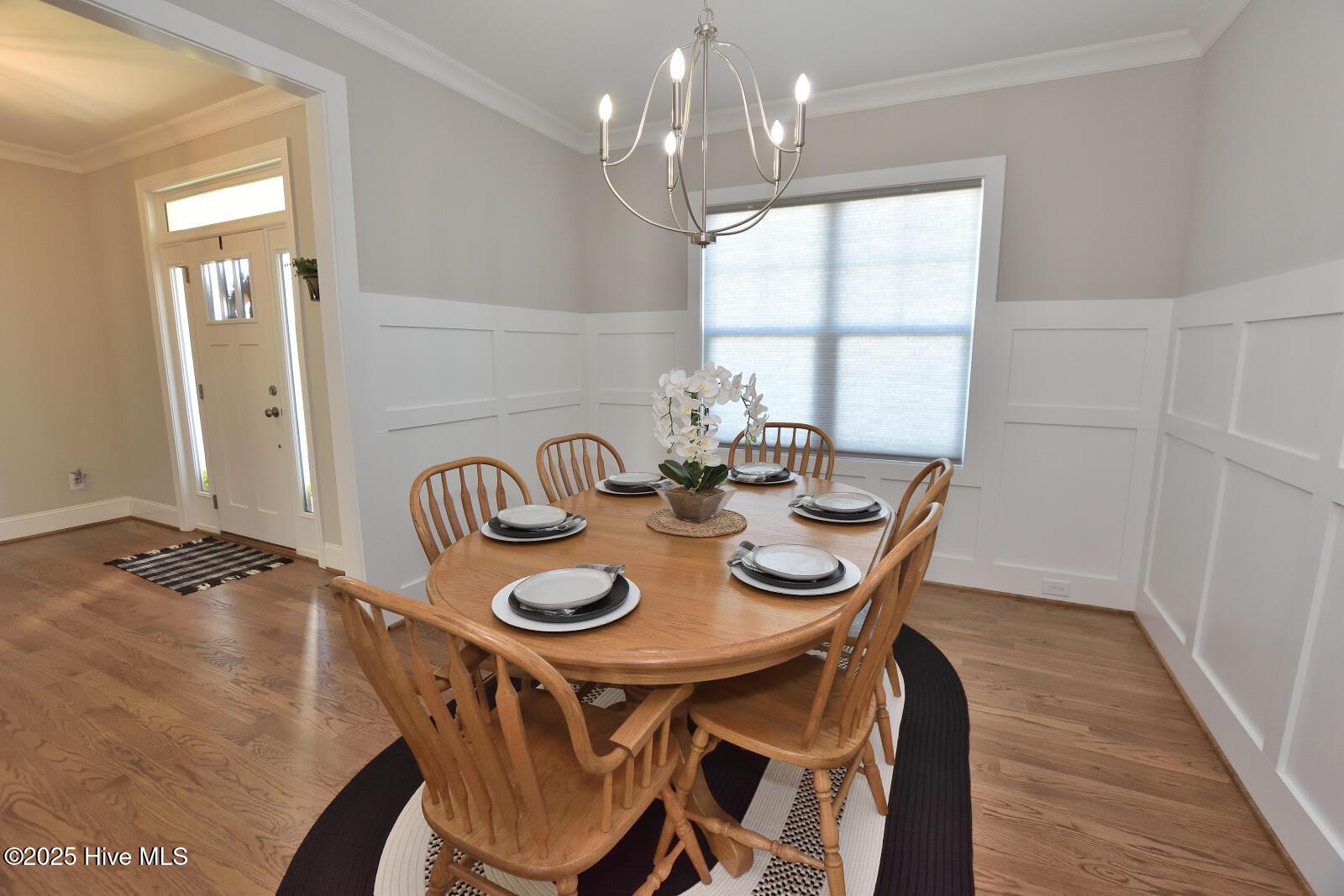 5771 Harvest Ridge Road Property Photo 17