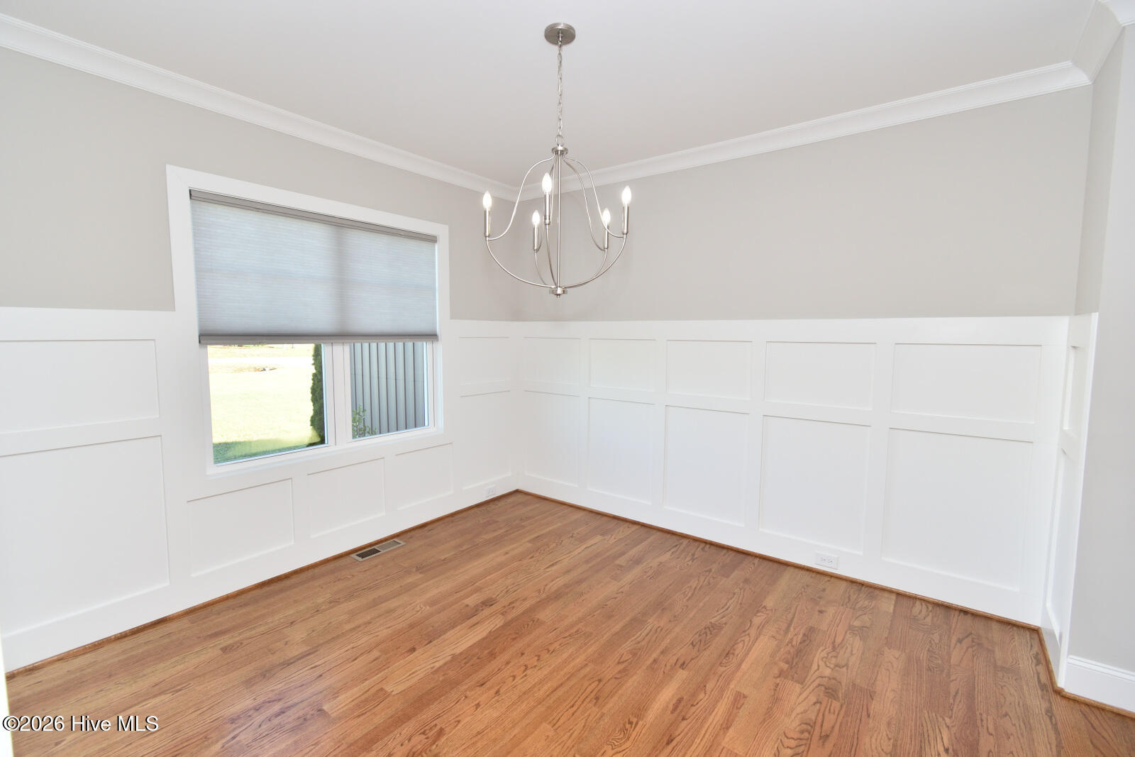 5771 Harvest Ridge Road Property Photo 18