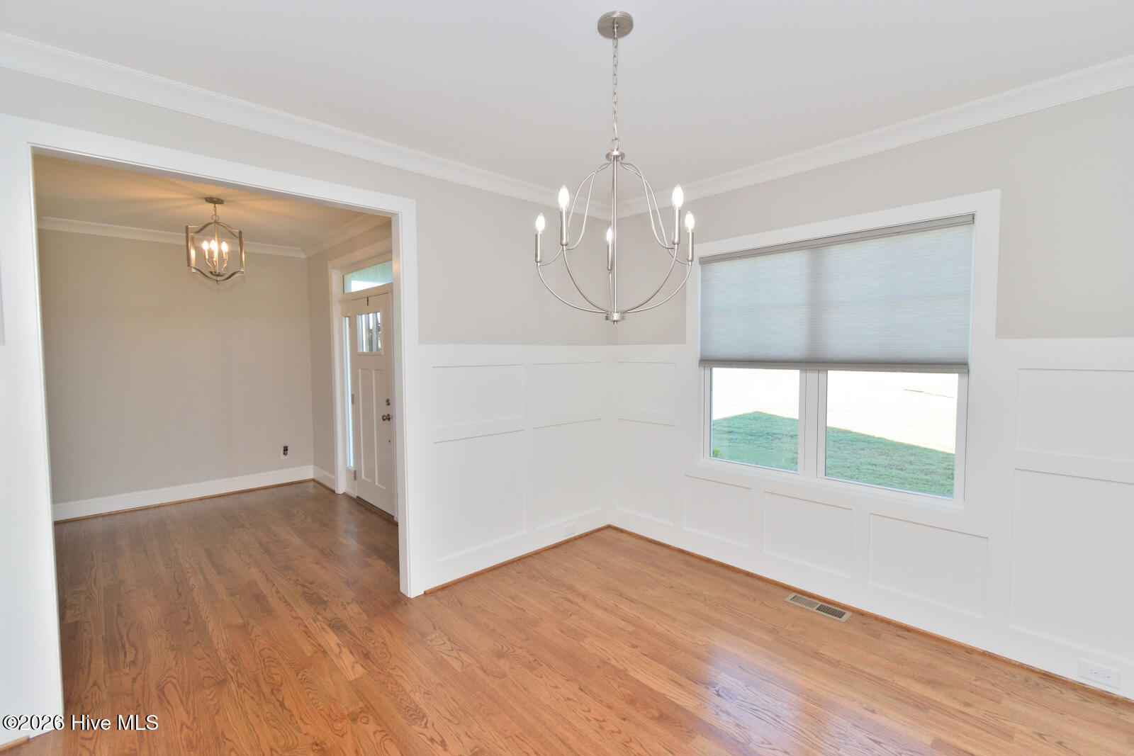 5771 Harvest Ridge Road Property Photo 19