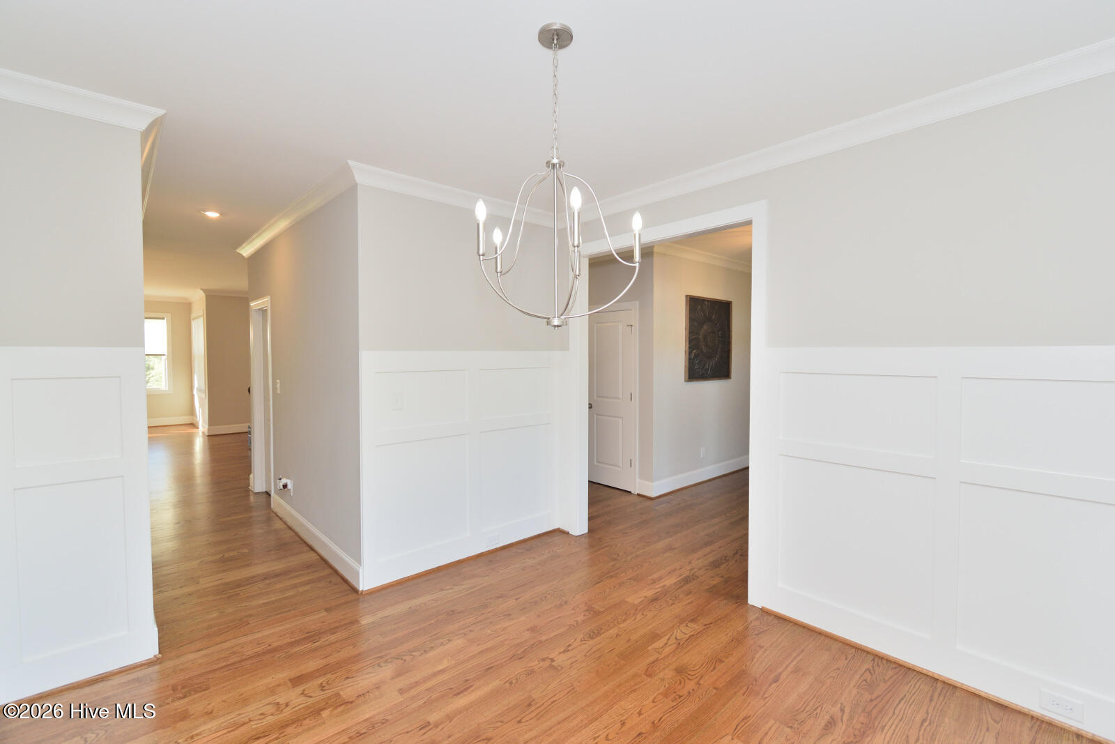 5771 Harvest Ridge Road Property Photo 20