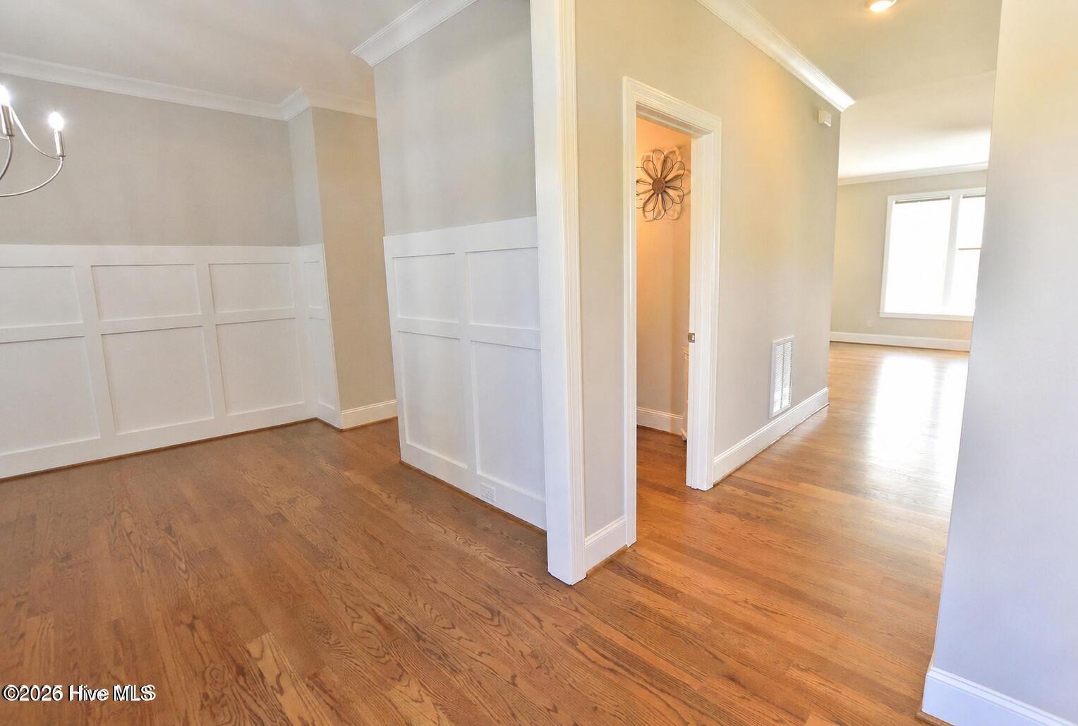 5771 Harvest Ridge Road Property Photo 23