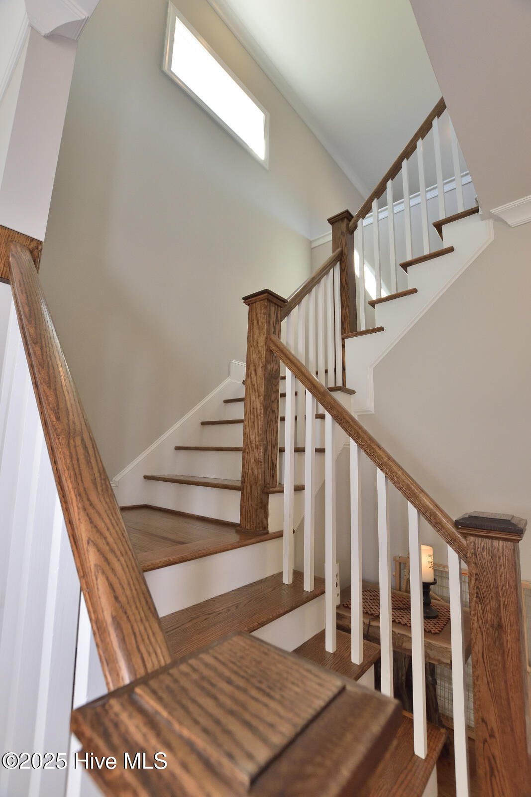 5771 Harvest Ridge Road Property Photo 25