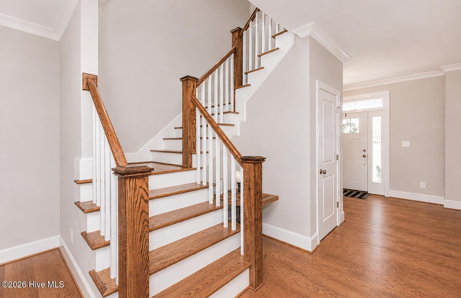 5771 Harvest Ridge Road Property Photo 27