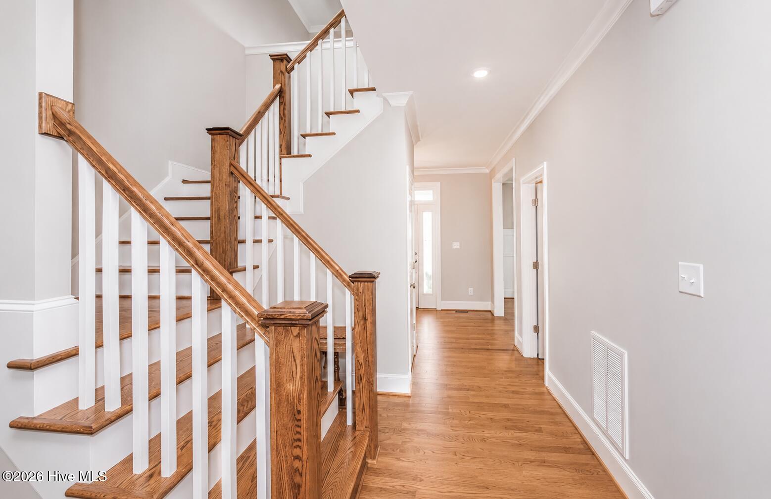 5771 Harvest Ridge Road Property Photo 28