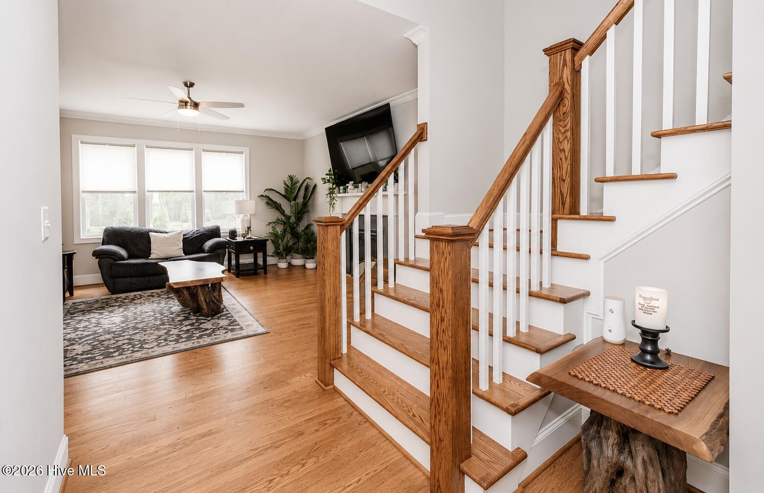 5771 Harvest Ridge Road Property Photo 29