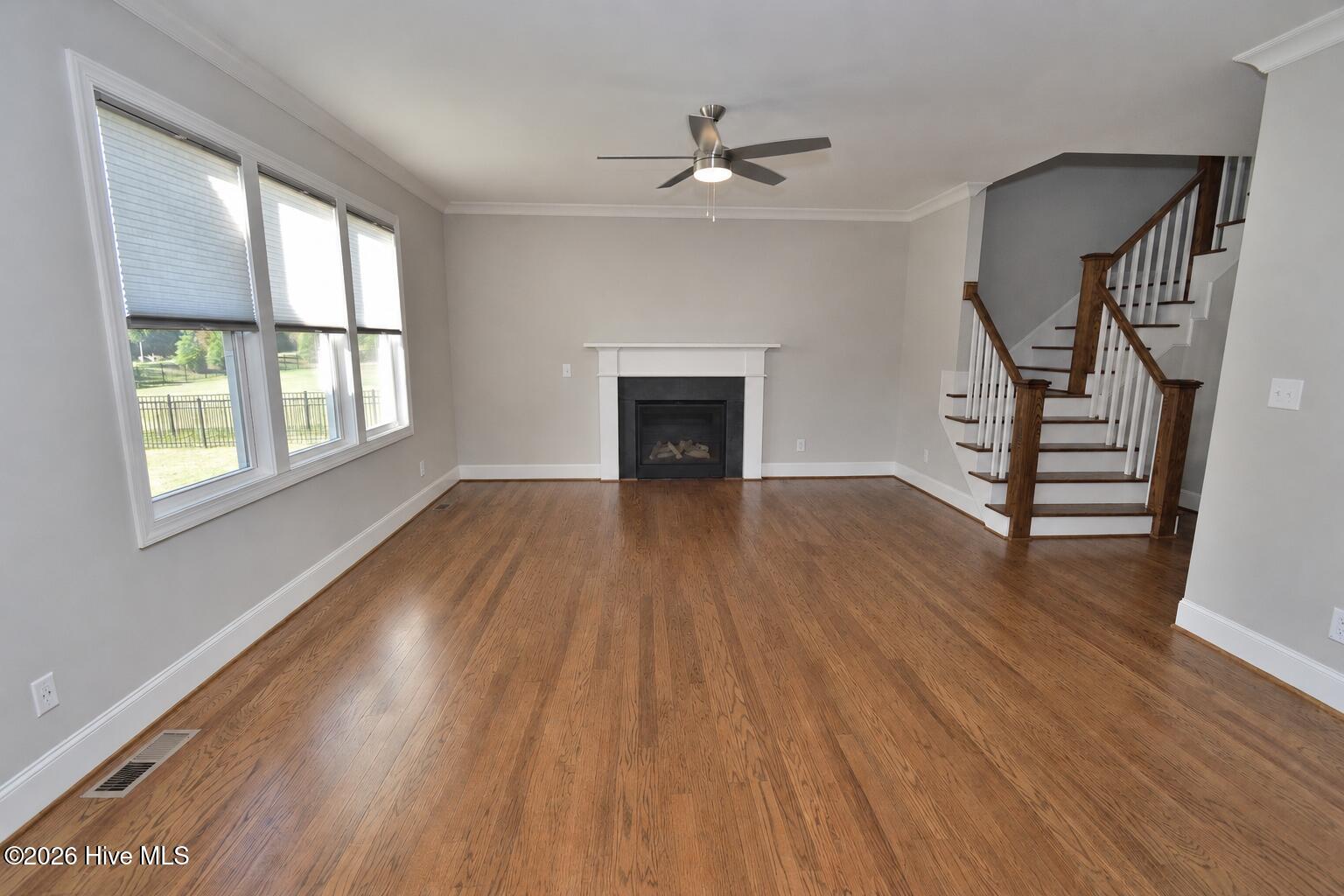 5771 Harvest Ridge Road Property Photo 31