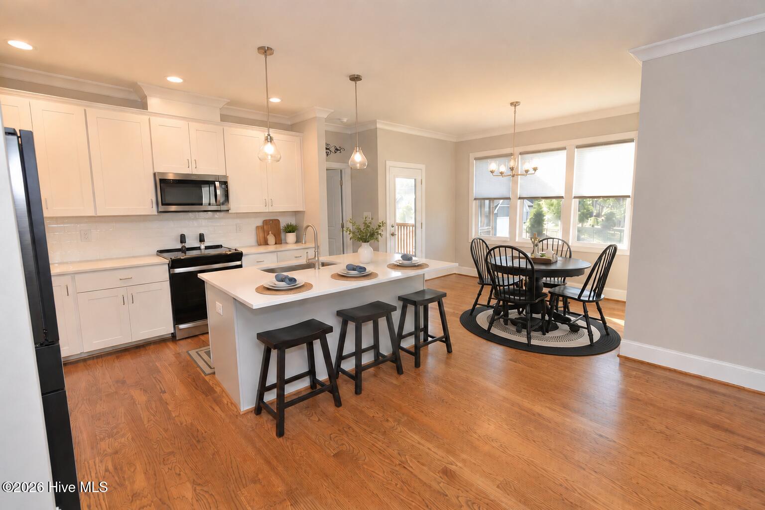 5771 Harvest Ridge Road Property Photo 33