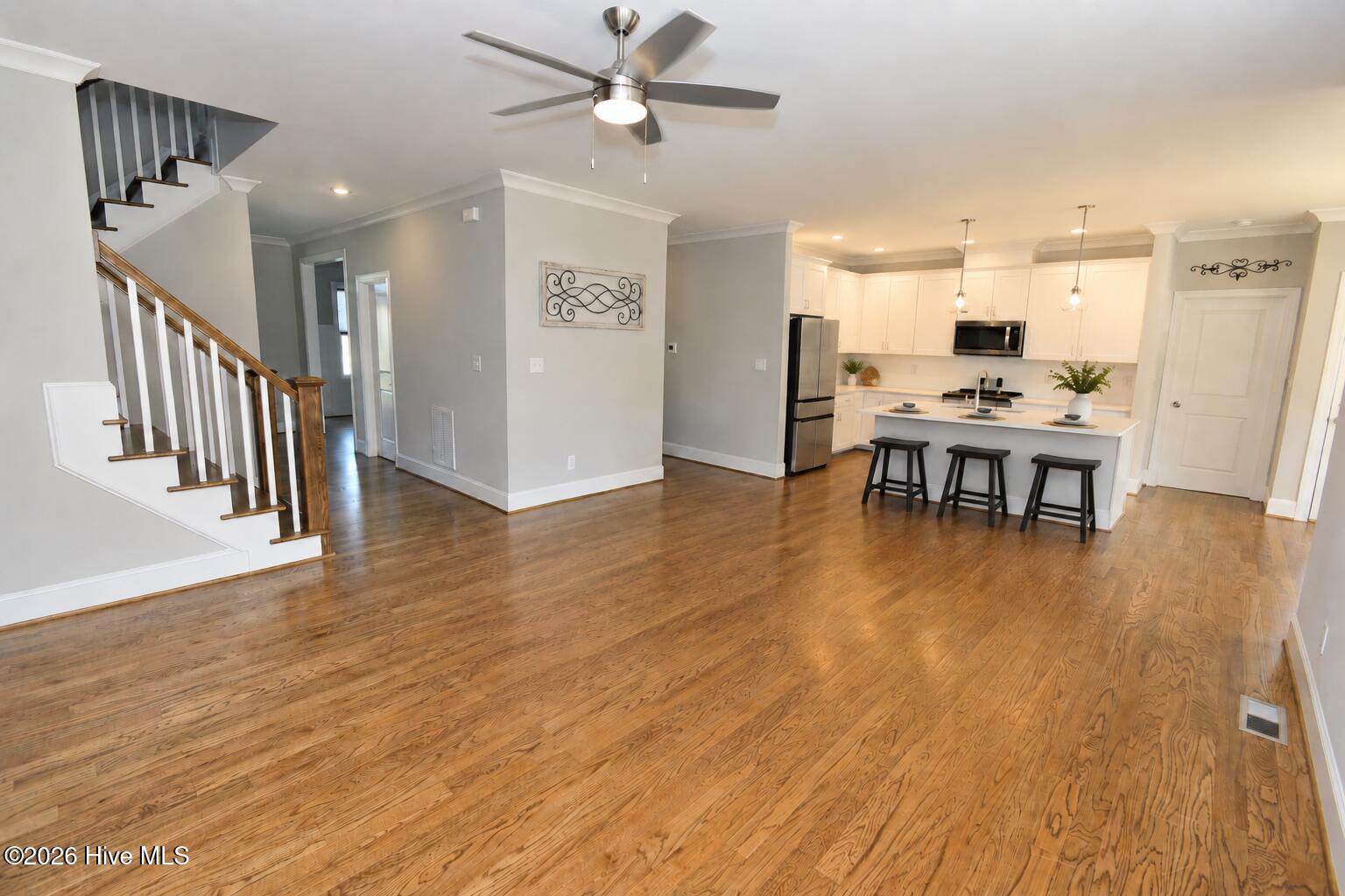 5771 Harvest Ridge Road Property Photo 34