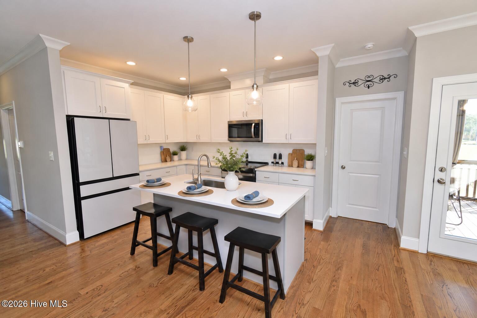5771 Harvest Ridge Road Property Photo 35