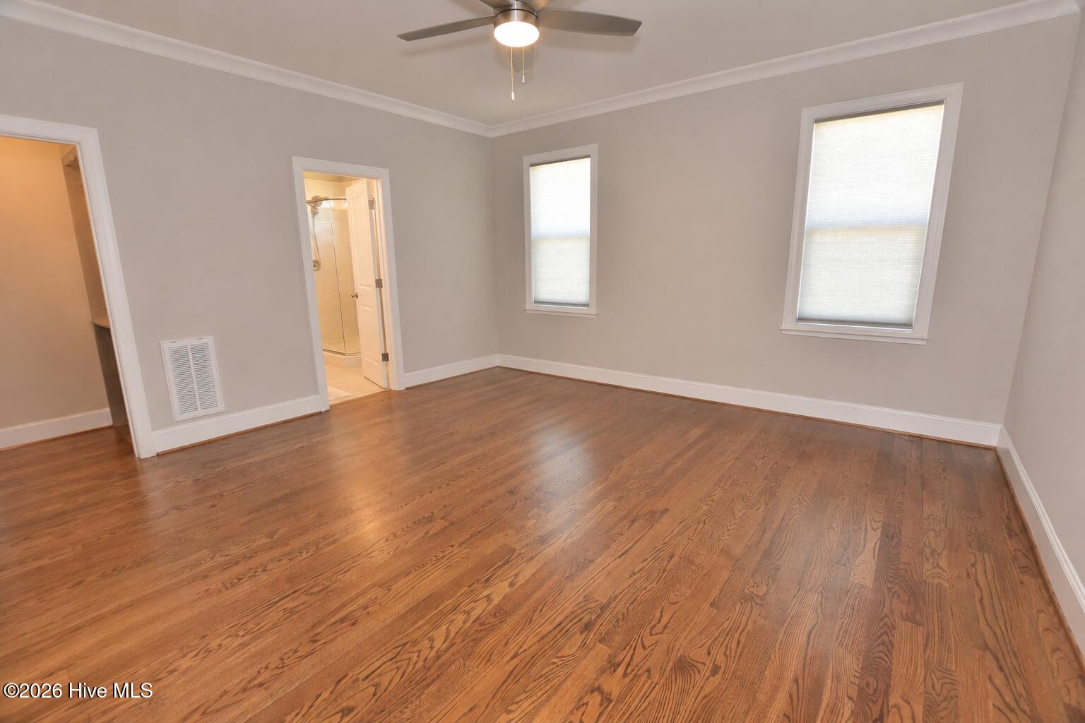 5771 Harvest Ridge Road Property Photo 37