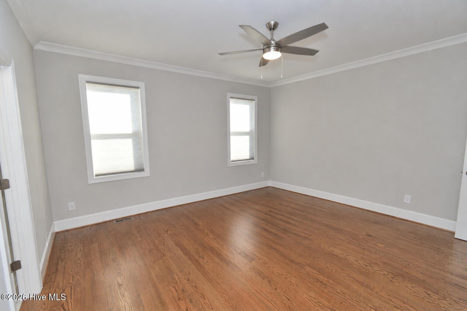 5771 Harvest Ridge Road Property Photo 38