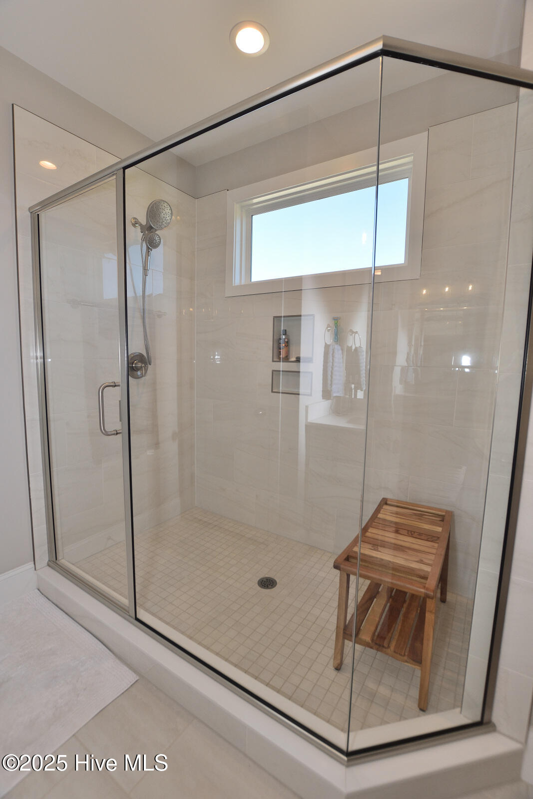 5771 Harvest Ridge Road Property Photo 40