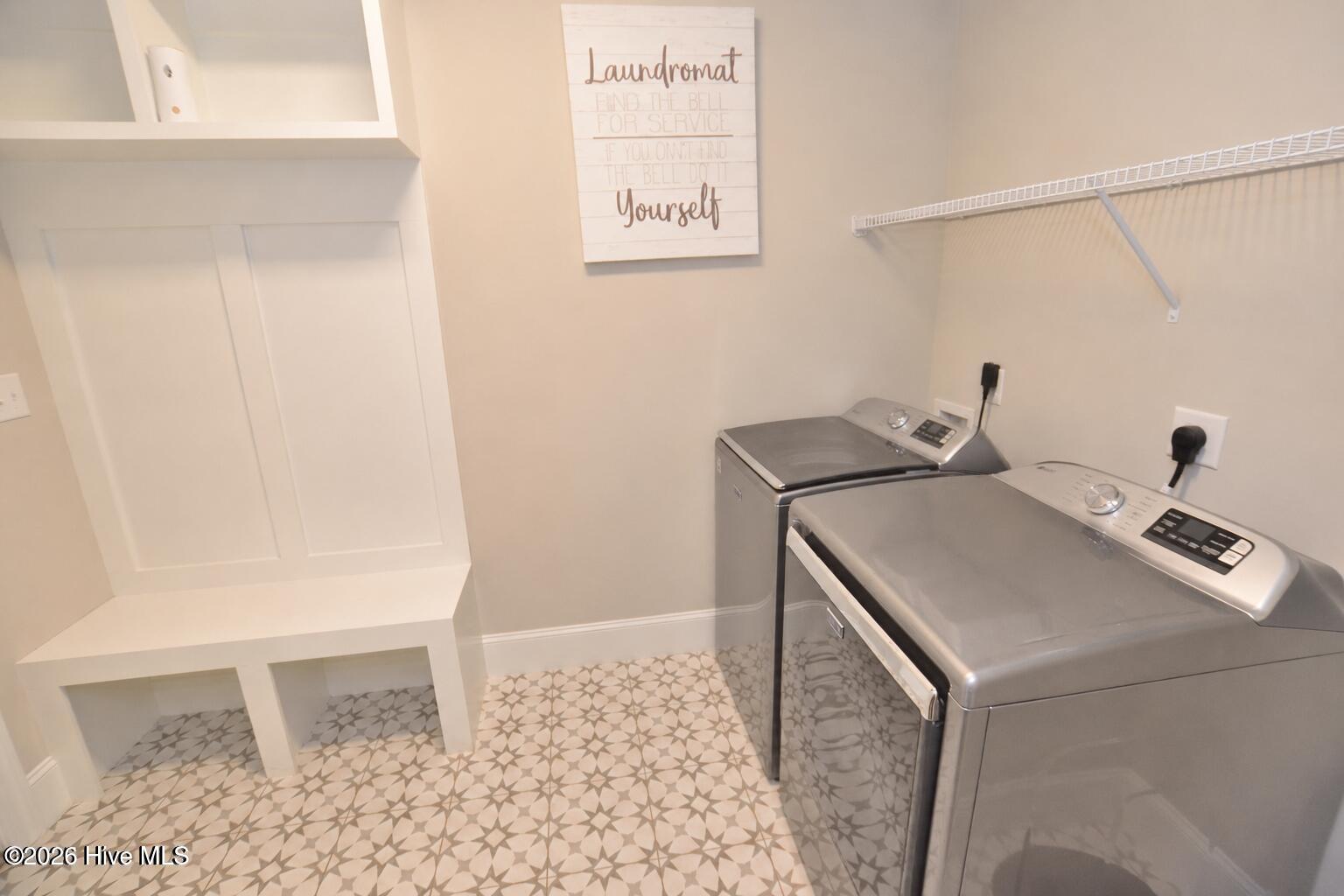 5771 Harvest Ridge Road Property Photo 41