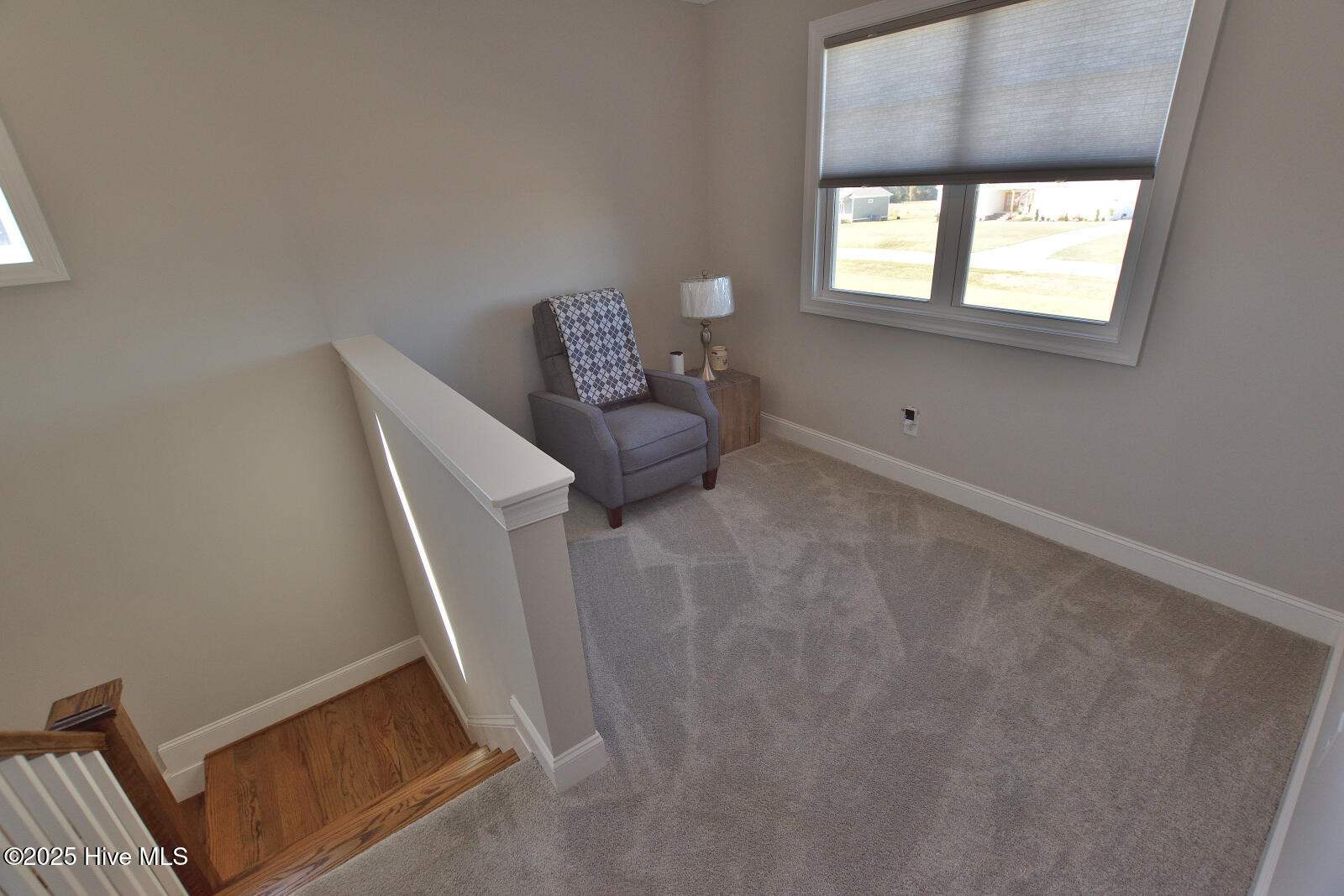 5771 Harvest Ridge Road Property Photo 42