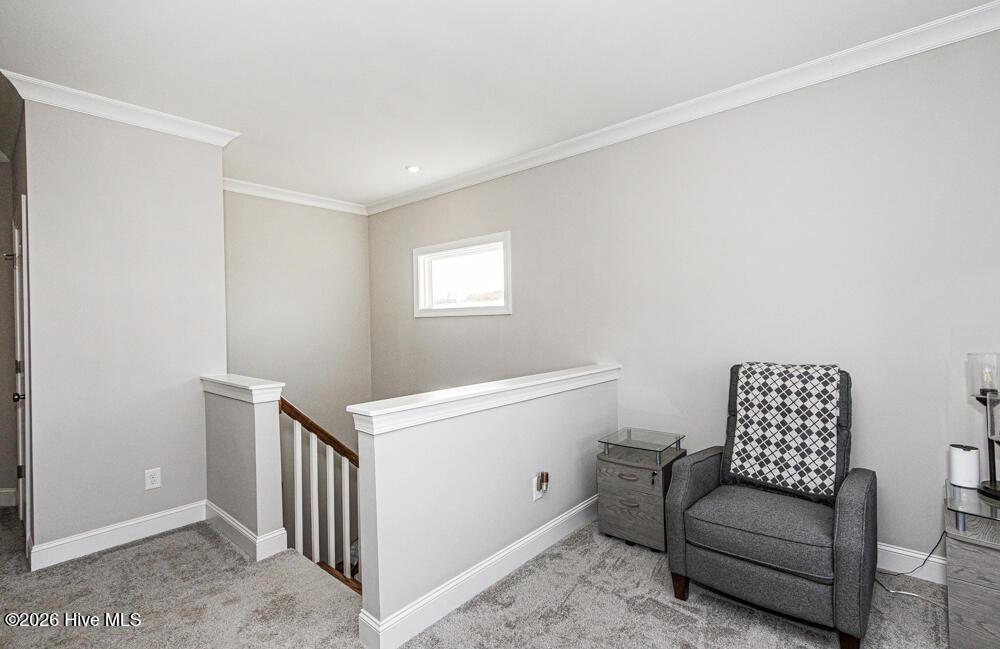 5771 Harvest Ridge Road Property Photo 43