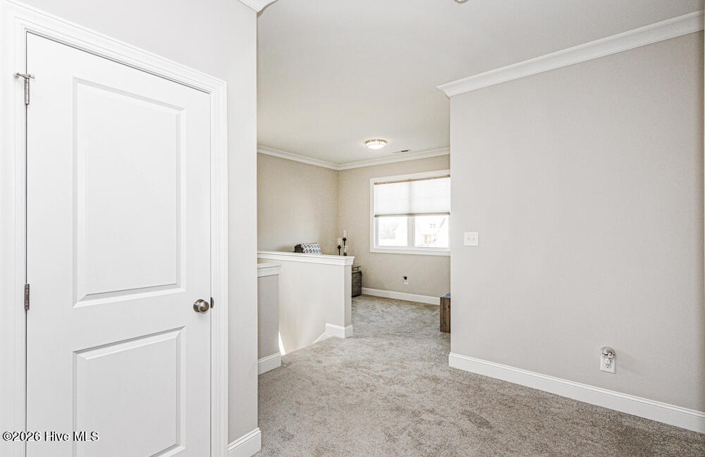 5771 Harvest Ridge Road Property Photo 44