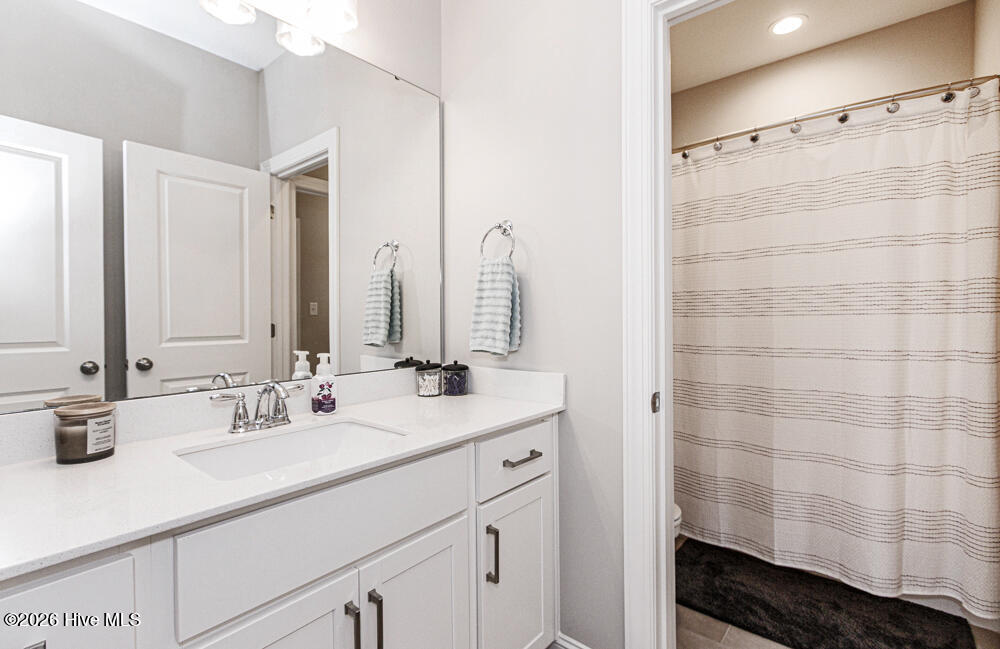 5771 Harvest Ridge Road Property Photo 45