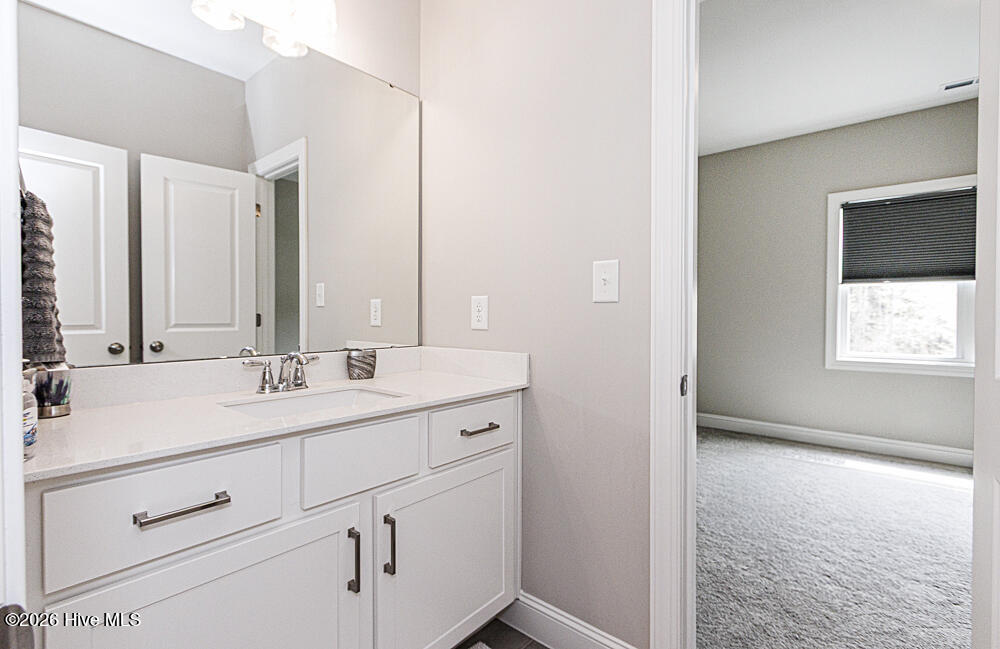 5771 Harvest Ridge Road Property Photo 46