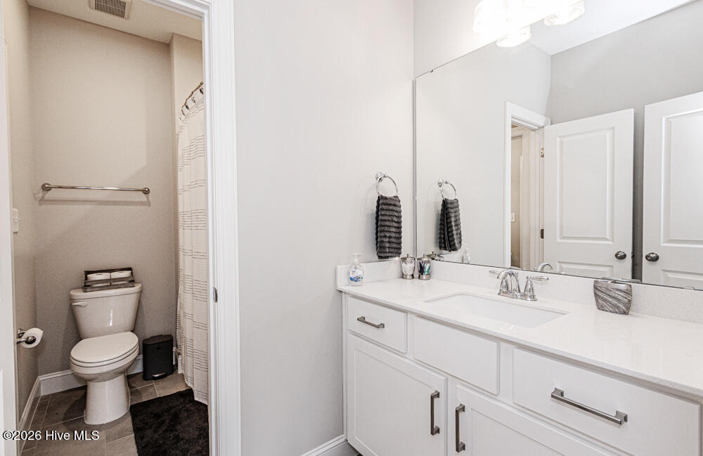 5771 Harvest Ridge Road Property Photo 47