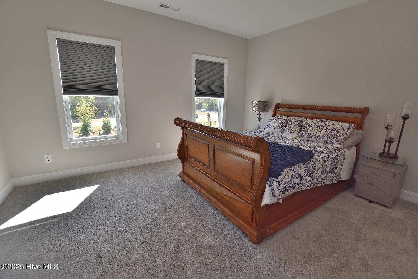 5771 Harvest Ridge Road Property Photo 48