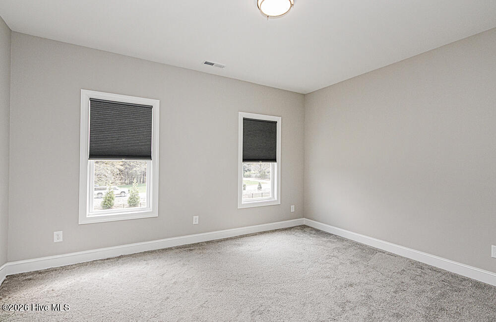 5771 Harvest Ridge Road Property Photo 49