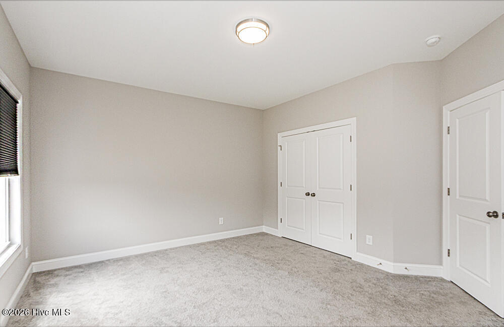 5771 Harvest Ridge Road Property Photo 50