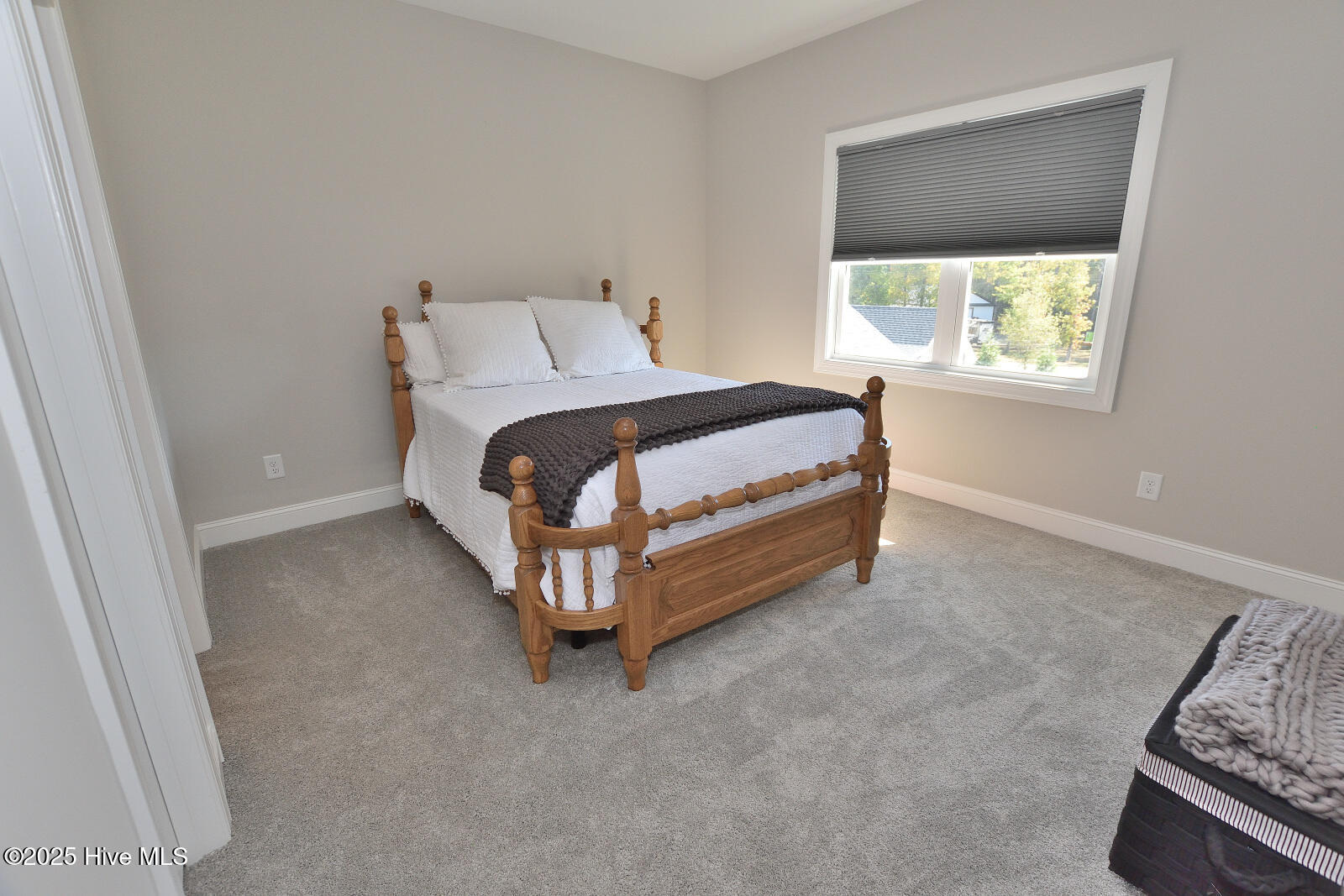 5771 Harvest Ridge Road Property Photo 52