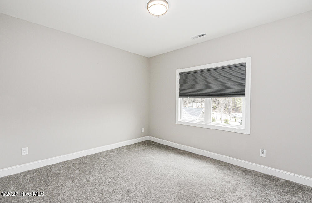 5771 Harvest Ridge Road Property Photo 53