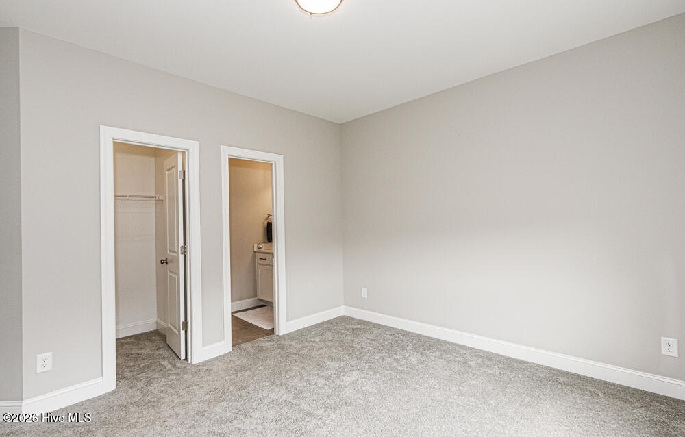5771 Harvest Ridge Road Property Photo 54