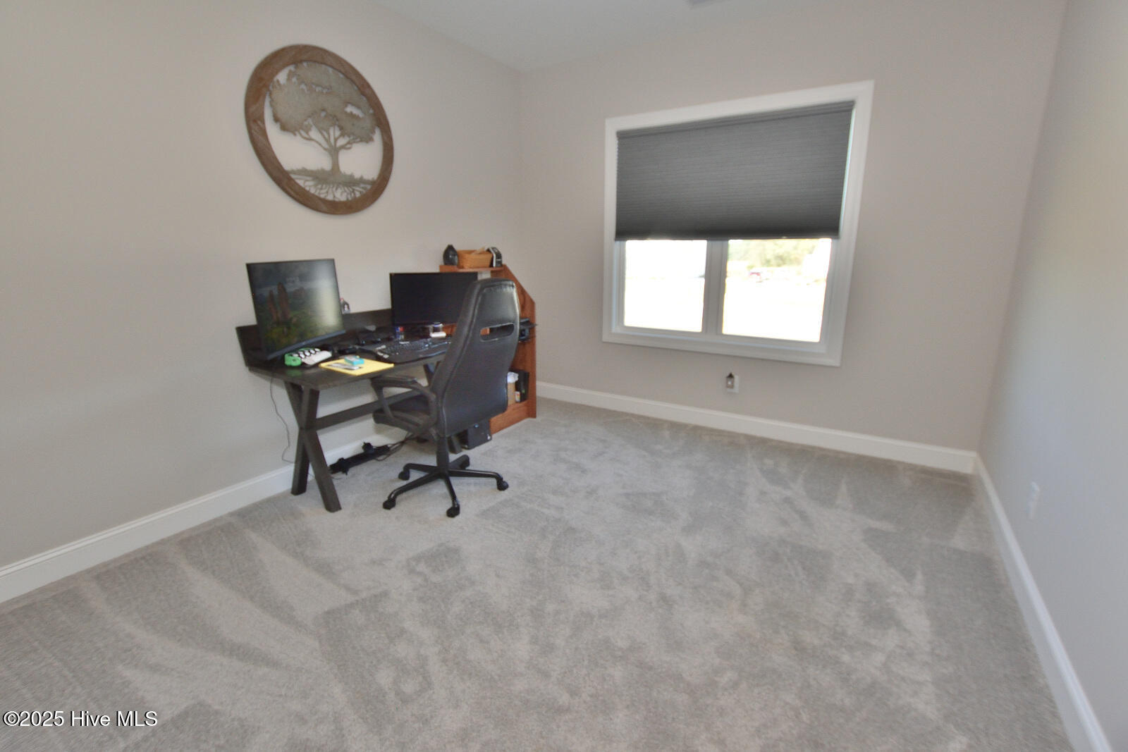 5771 Harvest Ridge Road Property Photo 55