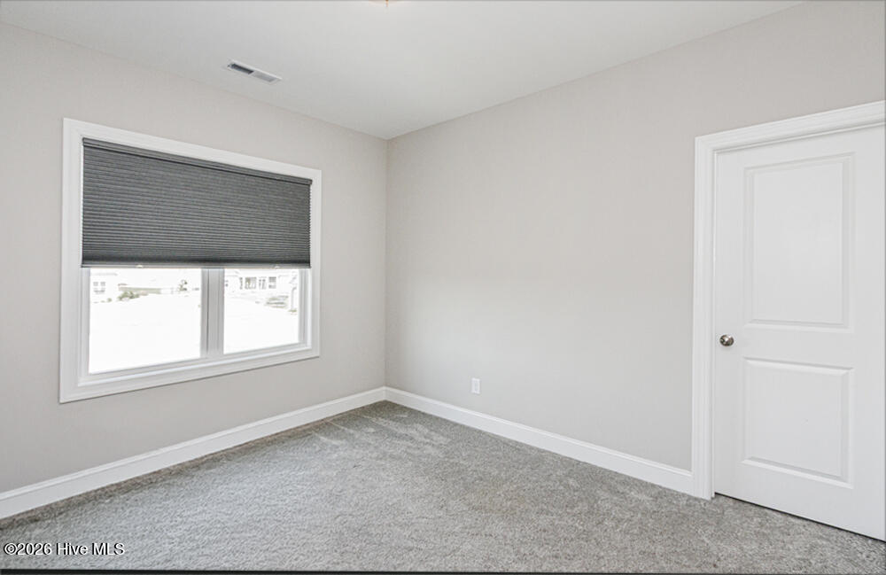 5771 Harvest Ridge Road Property Photo 56