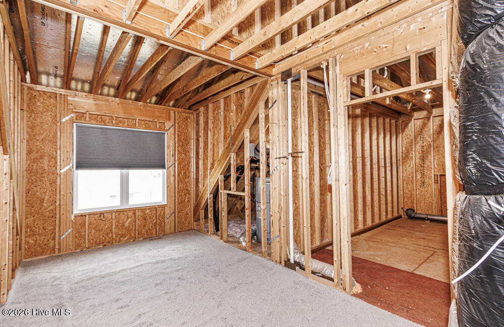 5771 Harvest Ridge Road Property Photo 57