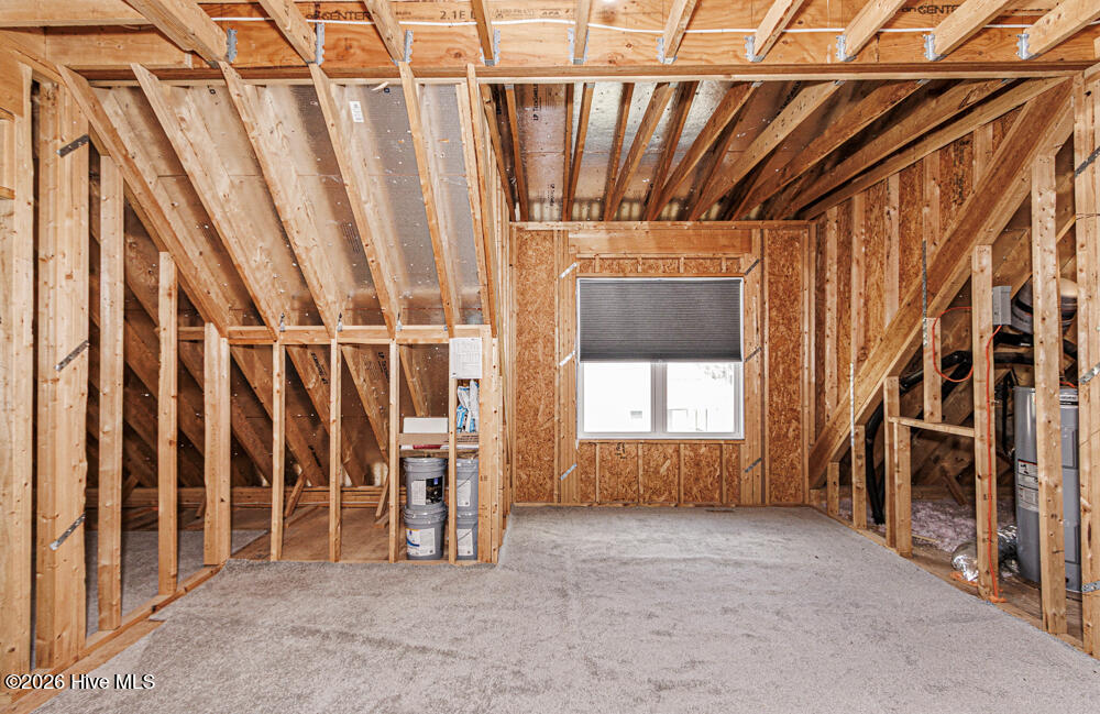 5771 Harvest Ridge Road Property Photo 58