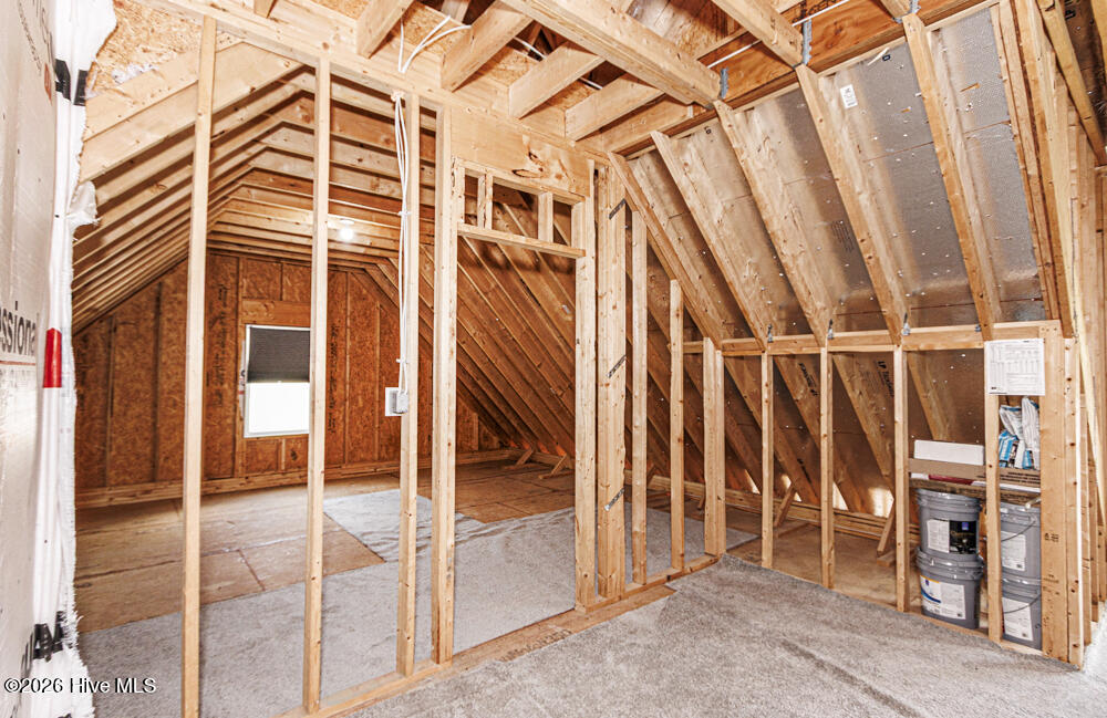 5771 Harvest Ridge Road Property Photo 59