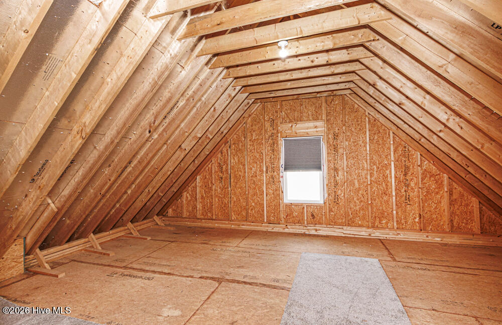 5771 Harvest Ridge Road Property Photo 60