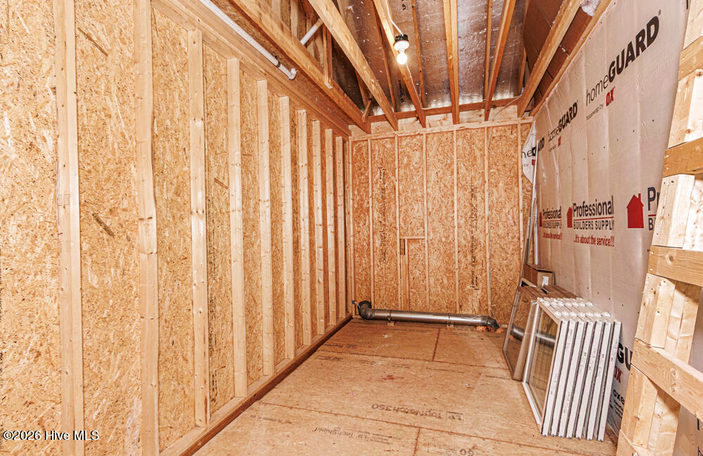 5771 Harvest Ridge Road Property Photo 61