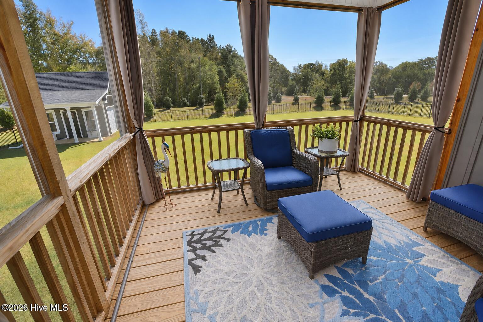 5771 Harvest Ridge Road Property Photo 63