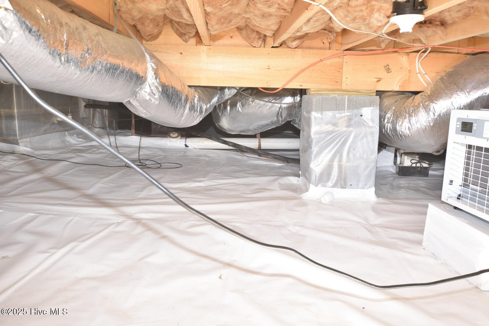 5771 Harvest Ridge Road Property Photo 64