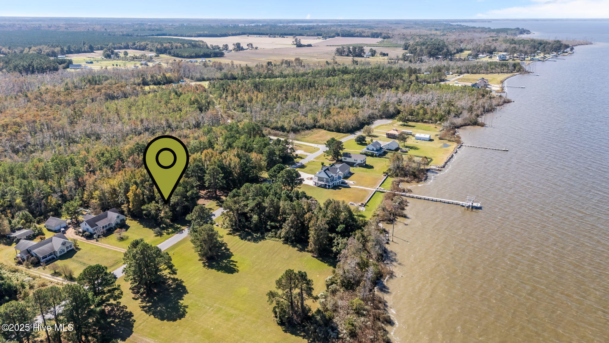 469 Country Estate Road Property Photo 1