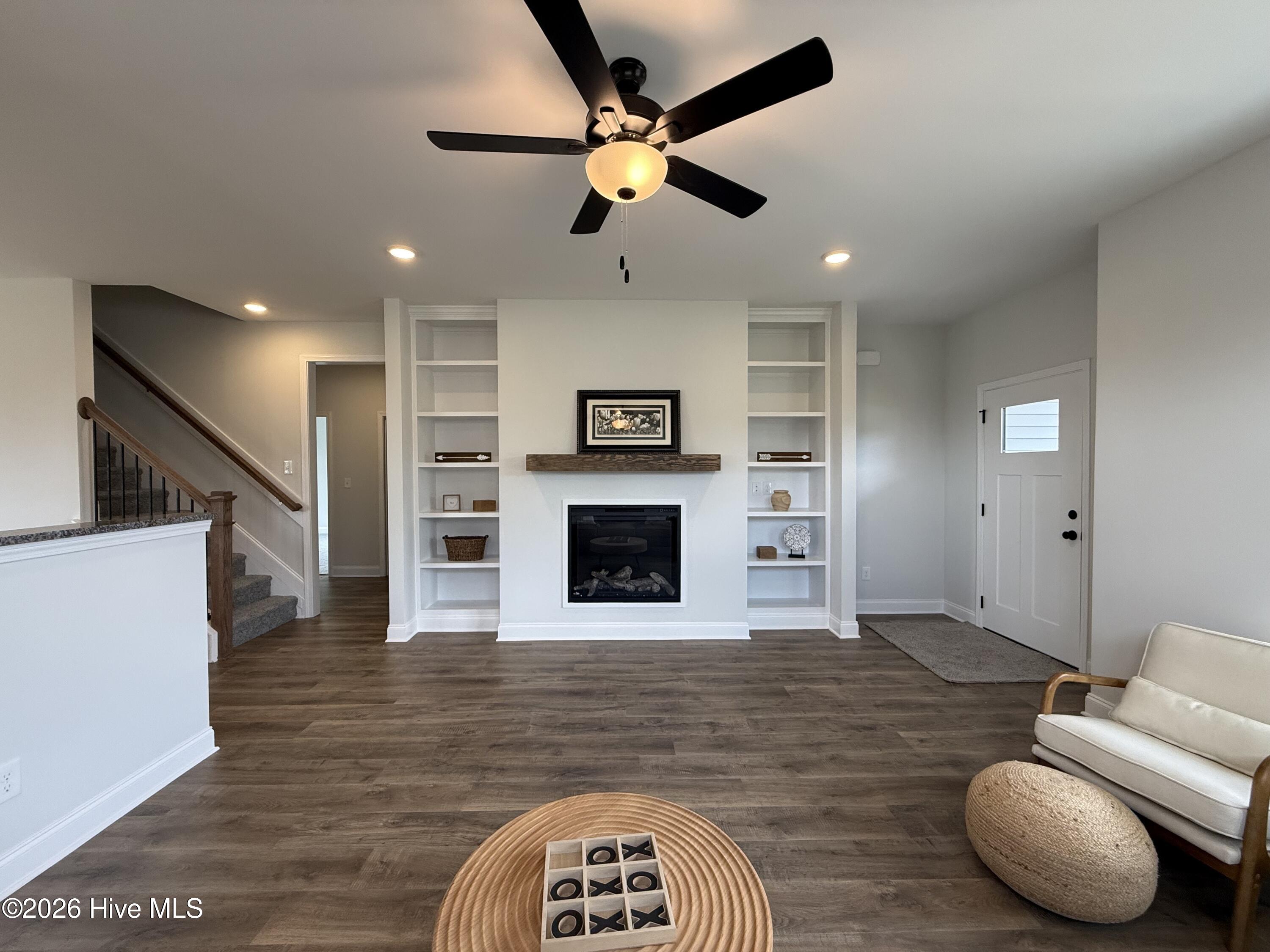 88 Sundrops Trail Property Photo 7