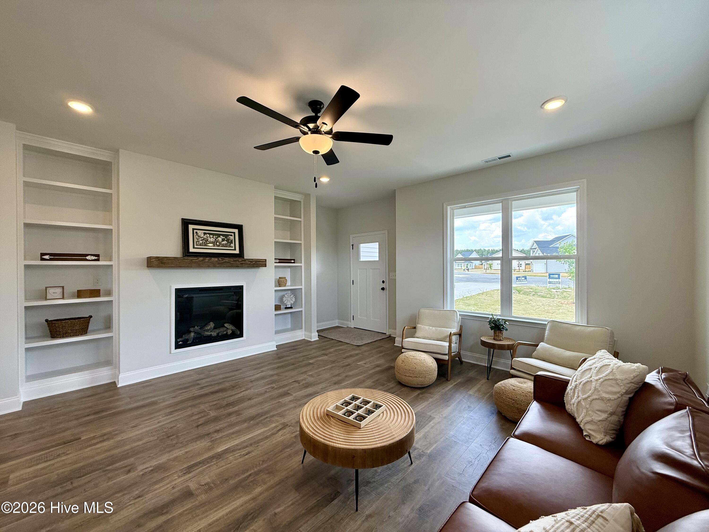 88 Sundrops Trail Property Photo 8