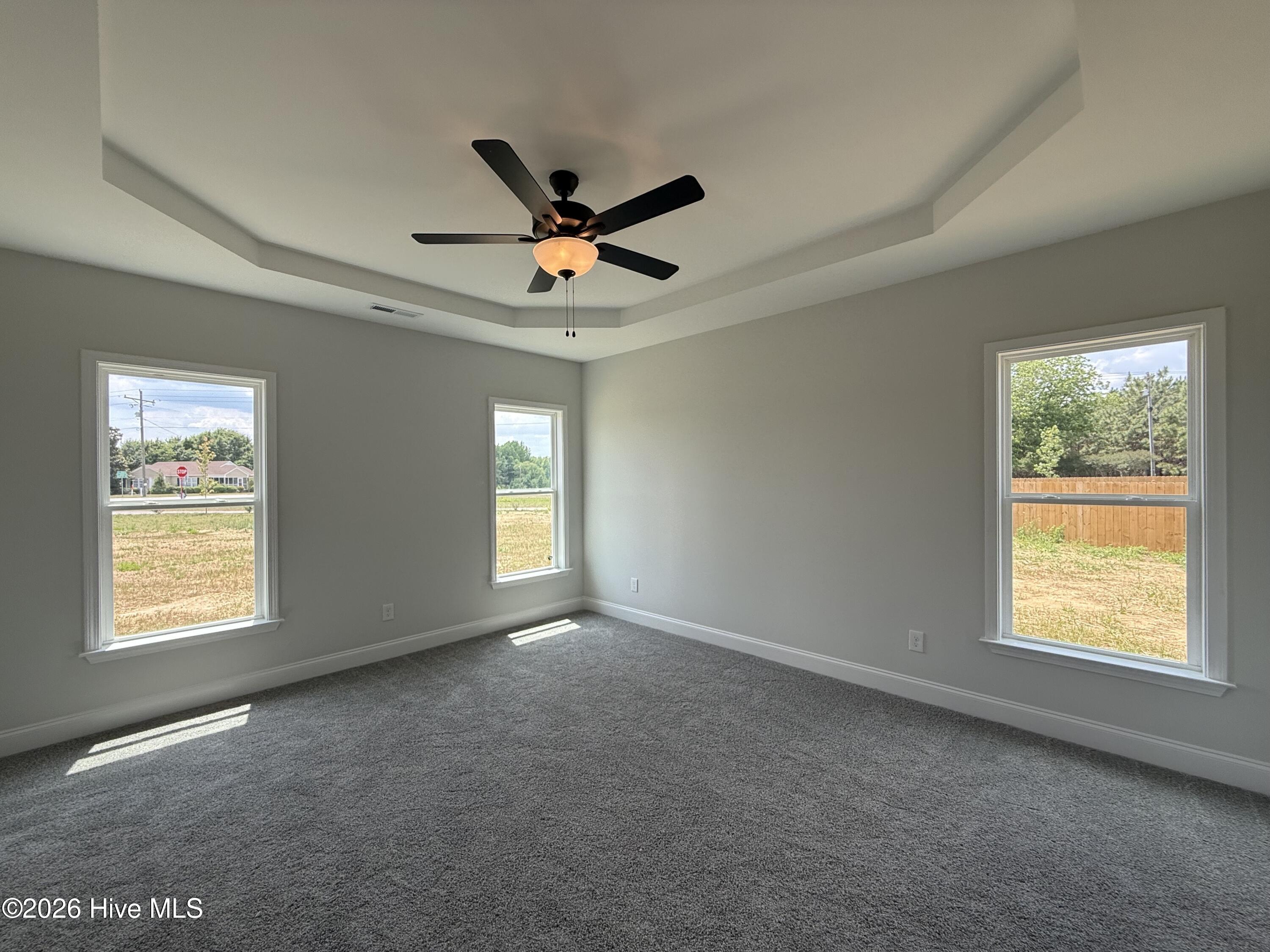88 Sundrops Trail Property Photo 11
