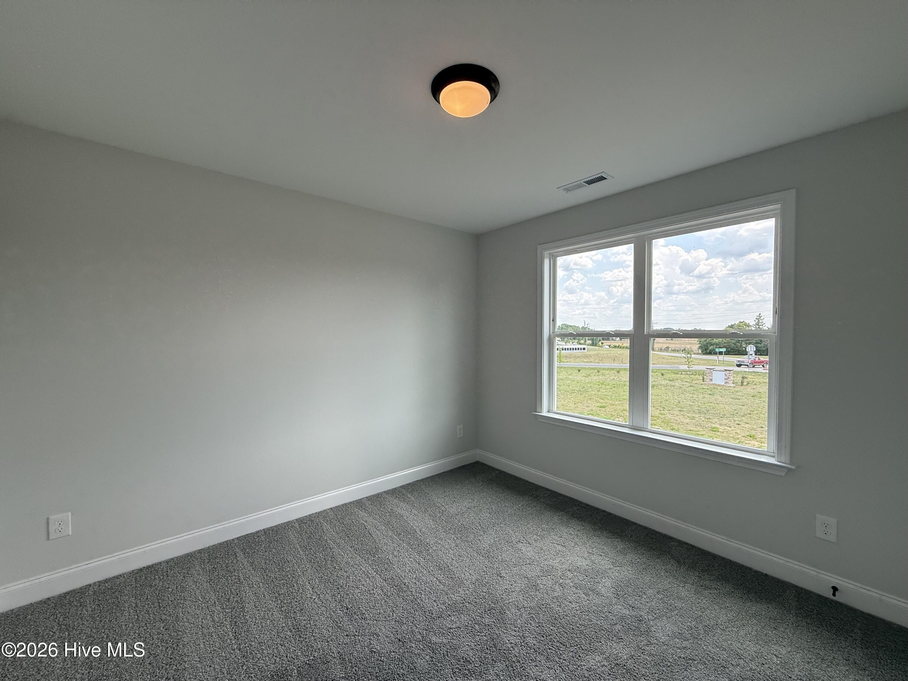 88 Sundrops Trail Property Photo 14