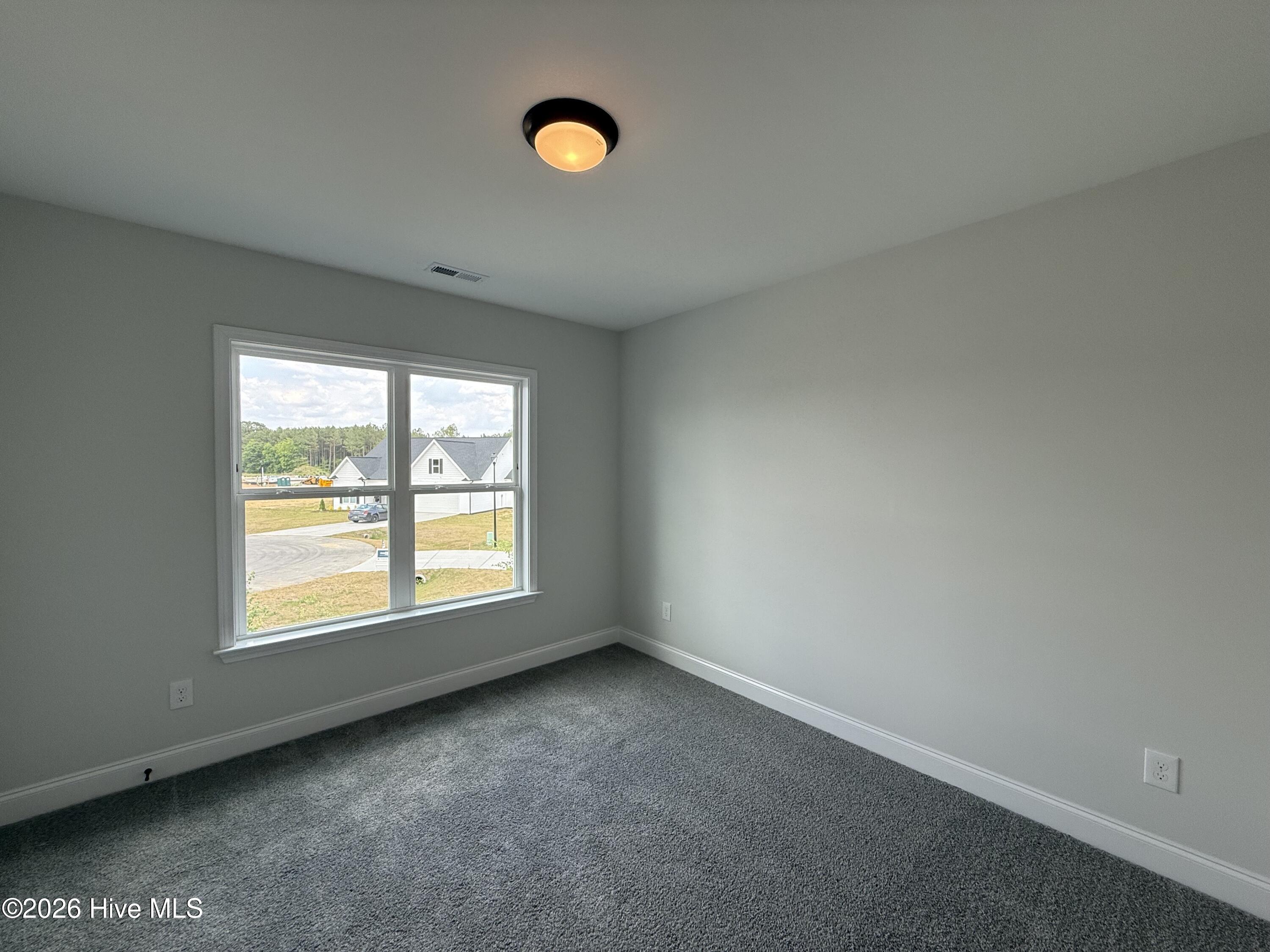 88 Sundrops Trail Property Photo 16