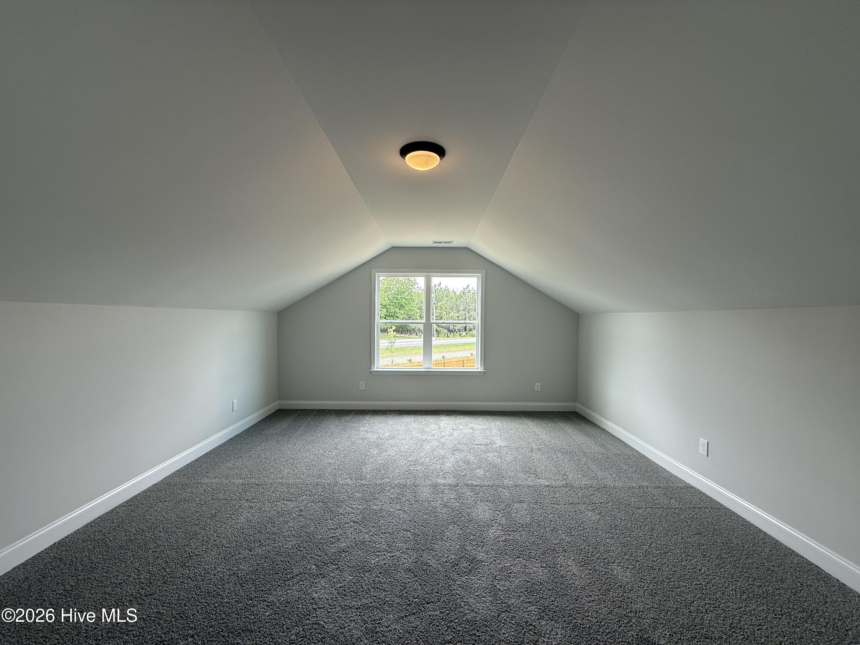 88 Sundrops Trail Property Photo 18