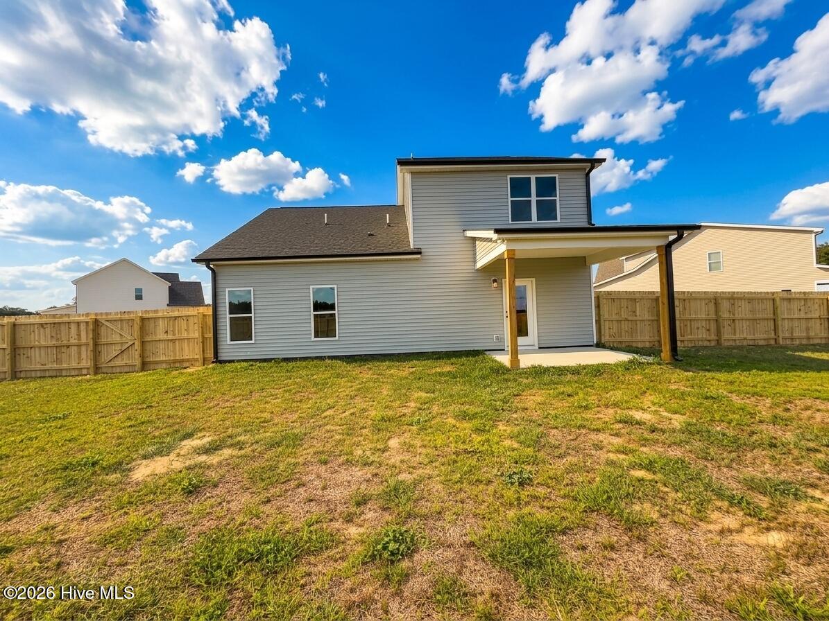 88 Sundrops Trail Property Photo 19