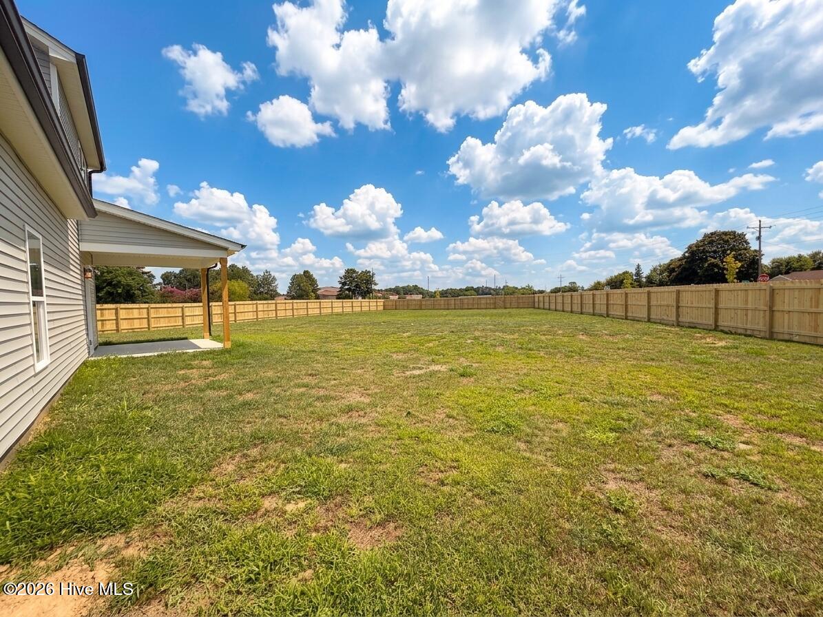 88 Sundrops Trail Property Photo 20